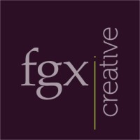 FGX Creative logo - Similar company to Jiransoft