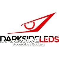 Darksideleds logo - Similar company to Fbd Cenca - Pbserum Latam