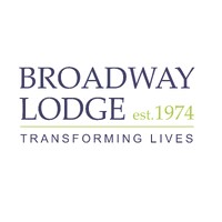 Broadway Lodge logo - Similar company to Right At Home North Somerset