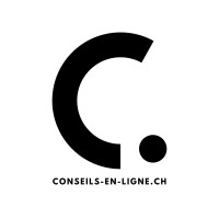 conseils-en-ligne.ch logo - Similar company to Alexandre Helsen