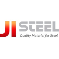 JI Steel Industry Co.,Ltd logo - Similar company to Imperial Metals