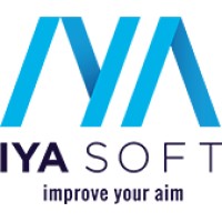 IYA SOFT logo - Similar company to Bilog
