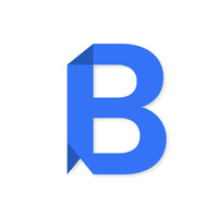 The Business Diary