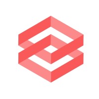 Namer Solutions logo - Similar company to Bringoz