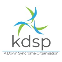 KDSP - A Down Syndrome Organisation logo - Similar company to Lifenatphil