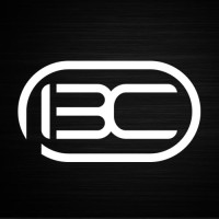 BC Preparatory Academy logo - Similar company to Gena Lab