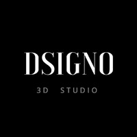 Dsigno Studio logo - Similar company to Incut, Herramientas Y Personas Al Servicio De La Creatividad