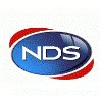 National Driver Solutions logo - Similar company to Rabble