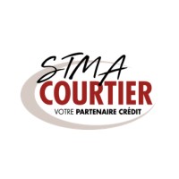 STMA Courtier logo - Similar company to Crri 2000