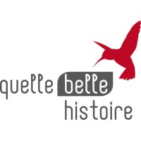 Agence Quelle Belle Histoire logo - Similar company to Altiwork Plus