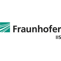 Fraunhofer-Institut für Molekularbiologie und Angewandte Oekologie IME