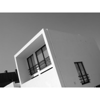casasingular arquitectura & engenharia logo - Similar company to Cj Decor