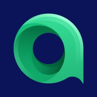 AliumSwap logo - Similar company to Konsta Network