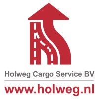 Holweg Cargo Service BV