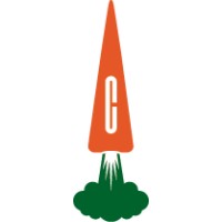 Carrot Tech Lab logo - Similar company to Carrot Solutions