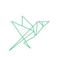 Grupo Proyectame logo - Similar company to Decotriplex