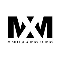 Maximotion Studio logo - Similar company to We Are Crepe