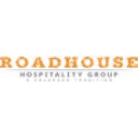 Roadhouse Hospitality LLC
