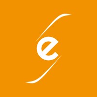 Eurener logo - Similar company to Solarday