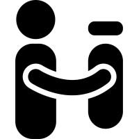 Blink Talent logo - Similar company to Blink Talent