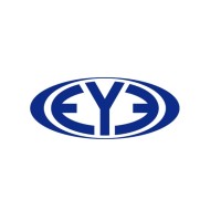 EY3 Engineering Ltd logo - Similar company to Hamd Machine Tool Solution Llp