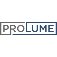 ProLume Lighting logo - Similar company to Leddynamics