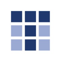 TwoPi Code logo - Similar company to Aspire Learning Resources