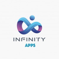 Infinity Apps Surat logo - Similar company to Dfl Surat