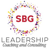 SBG Leadership Coaching and Consulting logo - Similar company to Tribune Publications