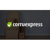 Corruexpress S. DE R.L. DE C.V Ventas logo - Similar company to Prhocima