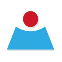 Ingenieursburo Meijer & Joustra BV logo - Similar company to Wijbenga I Tromp Architecten En Adviseurs
