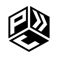 Play To Compete GmbH logo - Similar company to Mastery Coding