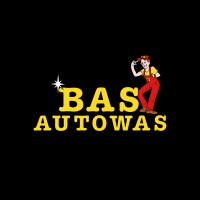 Bas Autowas Zwolle logo - Similar company to Silverhand Romania