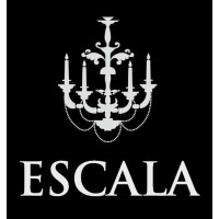 Lámparas Escala logo - Similar company to Omu Mobiliario Sl
