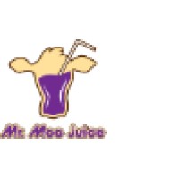 Mr Moo Juice Ltd