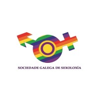 SOCIEDADE GALEGA DE SEXOLOXÍA logo - Similar company to Gciencia