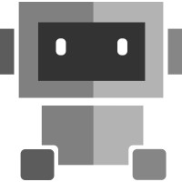 Mecha Llc
