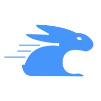 Commuterz logo - Similar company to Sellfee Tech