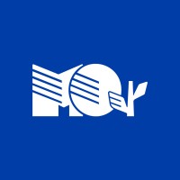 Megens Oirschot bv logo - Similar company to Technigroen B.V.