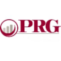 Preferred Resource Group (PRG) logo - Similar company to Hdmg