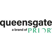 Queensgate Instruments logo - Similar company to Electron One Consulting