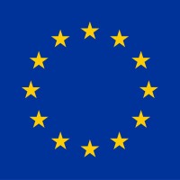 L'Union européenne au Cameroun et pour la Guinée équatoriale logo - Similar company to Programme Gpe Cameroun