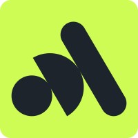 MarketMates logo - Similar company to Elektrado Ltd