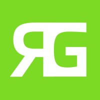 RECOGLASS logo - Similar company to Mokajenne