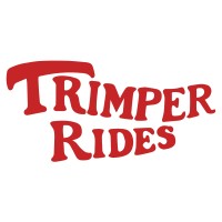 Trimper's Rides of Ocean City logo - Similar company to Construction Management Online