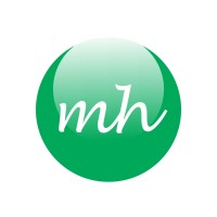 Marcson Healthcare Ltd logo - Similar company to Nci Pharmaceuticals & Chemicals Industry Limited