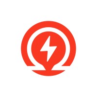 Ampd logo - Similar company to C-Sharpe Co, Llc