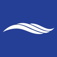 First Commonwealth Federal Credit Union logo - Similar company to Shark-Wise