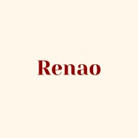 Renao logo - Similar company to Renao, Llc