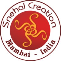 SNEHAL CREATION INC logo - Similar company to Malshi